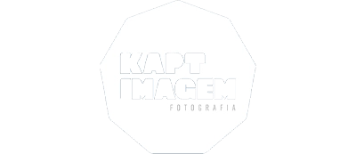 KAPT IMAGEM